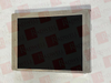 LCD/LED Display - 226787688 - Radwell International