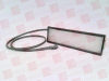 Lighting Fixture - 119867880 - Radwell International