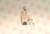 Limit Switch - 1226020 - Radwell International