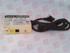 Power Supply - 117777776 - Radwell International
