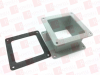 Wire Duct/Cable Runway - 21008145 - Radwell International