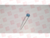 Capacitor - 95773217 - Radwell International