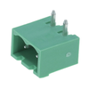 Headers, Plugs and Sockets - WM25557-ND - DigiKey