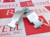 Clamp - 56167840 - Radwell International
