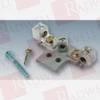 Safety Switch - 4433240 - Radwell International