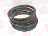 Belt - 62633453 - Radwell International