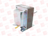 HVAC Transformer -- 74573318 - Image