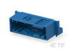 Automotive Headers - 953486-2 - TE Connectivity