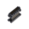 Arrays, Edge Type, Mezzanine (Board to Board) - 612-ASP-142781-01CT-ND - DigiKey