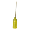 Tips, Nozzles - 2045-JG20-1.0X-ND - DigiKey