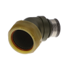 Backshells and Cable Clamps - 623-A850498919L02-ND - DigiKey