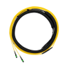 Fiber Optic Cables - 298-F9TWP5E5EAAM027-ND - DigiKey
