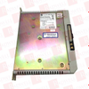 Servo Drive/Servo Control - 4709021 - Radwell International