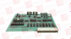 PC Board PLC/Add-On Board - 22519554 - Radwell International
