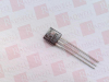 Transistor - 16129354 - Radwell International