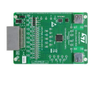 Connectors,Interconnects - Win Source Electronics