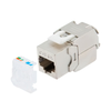 Coaxial Cables (RF) - 5073-LCCA31308-FT6-ND - DigiKey
