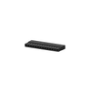 Rectangular Connector Housings - 17-2316102-4-ND - DigiKey