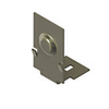 Battery Holders, Clips, Contacts - 36-1010-1-ND - DigiKey
