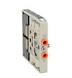 Solenoid Valve - Radwell International