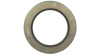 Seal/Gasket Kit - Radwell International