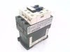 Contactor - Radwell International