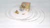 Pump Repair Kit - Radwell International