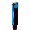 Proximity Sensors - Industrial - 1882-1109130-ND - DigiKey