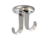 STAINLESS STEEL HOOK - RF-50 - RF-50 - Sugatsune America, Inc.