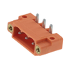 Headers, Plugs and Sockets - 2946-231-563/108-000-ND - DigiKey