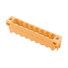 Headers, Plugs and Sockets - 4381-1148090000-ND - DigiKey