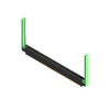 Edgeboard Connectors - 151-387-070-523-868-ND - DigiKey
