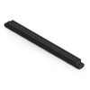 Edgeboard Connectors - 151-357-039-458-107-ND - DigiKey