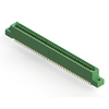 Edgeboard Connectors - 345-086-521-204-ND - DigiKey