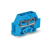 Specialized - 2946-262-304-ND - DigiKey