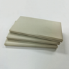 Aluminum nitride ceramic insulation accessories - Image