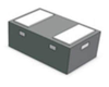 TVS Diodes - CPDQC5V0SC-HF - ODG (Origin Data Global)