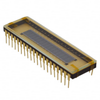 Photodiodes - AXUV16ELG - ODG (Origin Data Global)