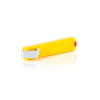 Wire Strippers and Accessories - 10162 - ODG (Origin Data Global)