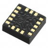 Accelerometers - LIS331DLFTR - ODG (Origin Data Global)