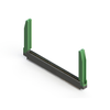 Edgeboard Connectors - 151-395-098-524-878-ND - DigiKey