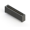Edgeboard Connectors - 151-896-014-520-101-ND - DigiKey