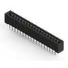 Edgeboard Connectors - 151-857-036-420-201-ND - DigiKey