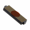 Arrays, Edge Type, Mezzanine (Board to Board) - ASP-103612-08-ND - DigiKey