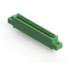 Edgeboard Connectors - 151-845-023-523-404-ND - DigiKey