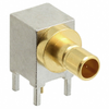 Coaxial Connector (RF) Assemblies - A144928-ND - DigiKey