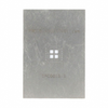 Solder Stencils, Templates - IPC0015-S-ND - DigiKey