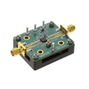 RF, RFID, Wireless Evaluation Boards - 2312-QPA9442EVB-01-ND - DigiKey