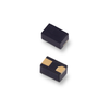Overvoltage Protection - TVS Diode Arrays - General Purpose - Series: SP1053 - SP1053-01UTG - SP1053-01UTG - Littelfuse, Inc.