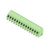 Wire to Board - 281-1450140000-ND - DigiKey